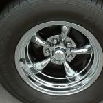 DR_AL_CarShow_017 (April 27, 2019)